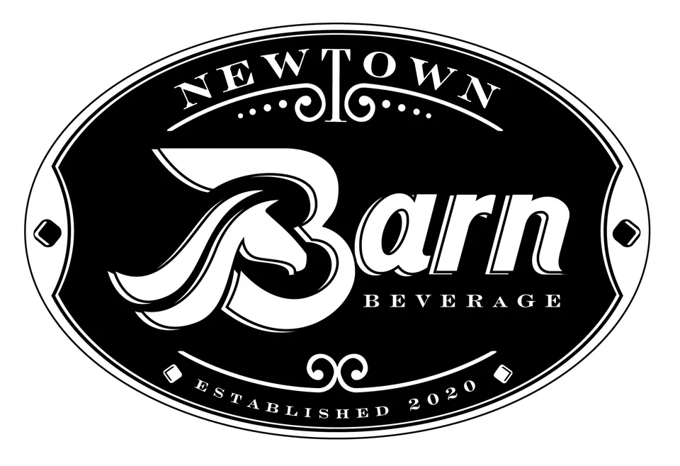 The Barn