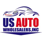 US Auto Wholesalers, Inc. logo