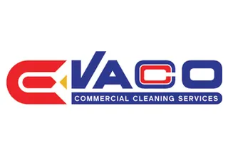 Evaco, Logo Design