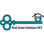 Real Estate Solutions NKY logo
