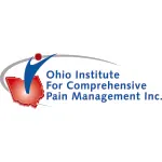Ohio Institute for Comprehensive Pain Management Inc. logo