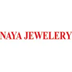 Naya Jewelery logo