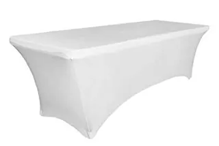 Table Covers