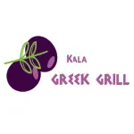 Kala Greek Grill logo