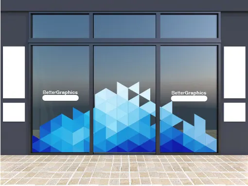 Window Graphics