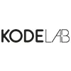 KodeLab logo