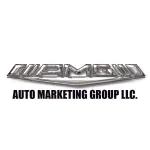 AMG Auto Marketing Group LLC logo