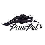 PennPal logo