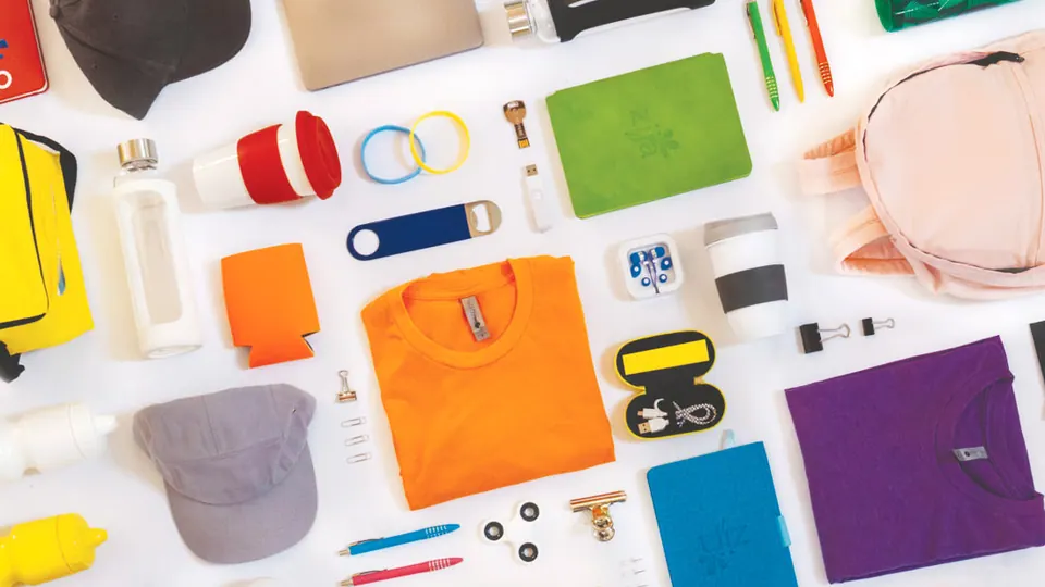 Promotion Products