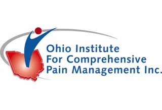 Ohio, Logo Design