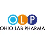 Ohio Lab Pharma logo