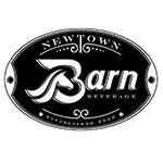 Newtown Barn Beverage logo