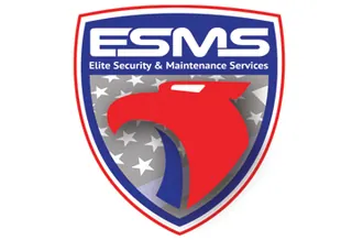 ESMS, Logo Design