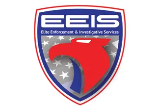 EEIS, Logo Design