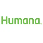 Humana logo