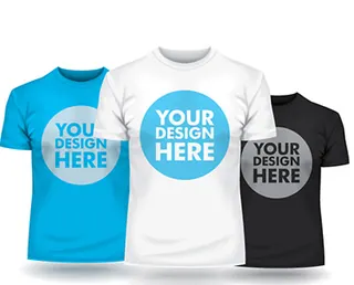 Apparel