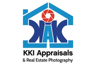 KKIA, Logo Design